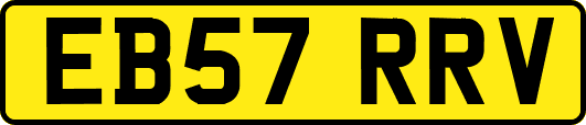 EB57RRV