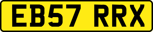 EB57RRX