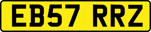 EB57RRZ