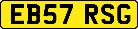 EB57RSG