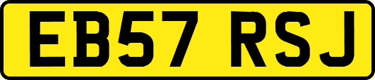 EB57RSJ