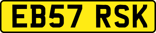 EB57RSK