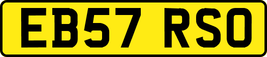EB57RSO