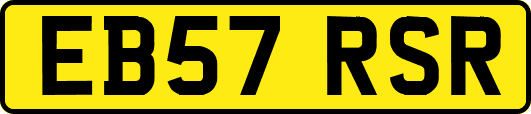 EB57RSR