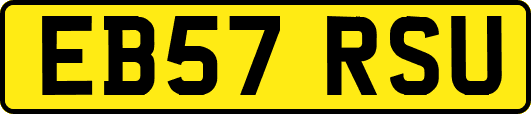 EB57RSU