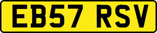 EB57RSV