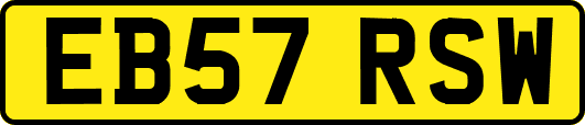 EB57RSW