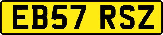 EB57RSZ