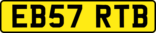 EB57RTB