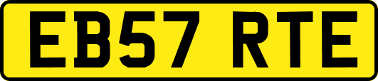 EB57RTE