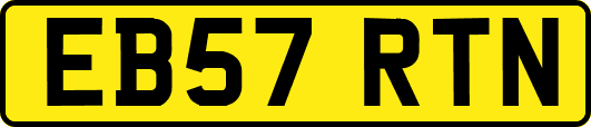 EB57RTN