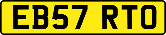 EB57RTO