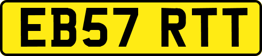 EB57RTT