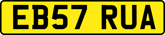 EB57RUA