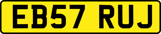 EB57RUJ