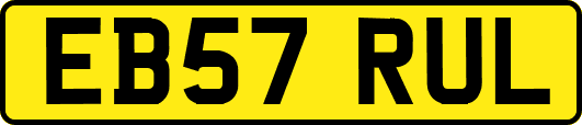 EB57RUL