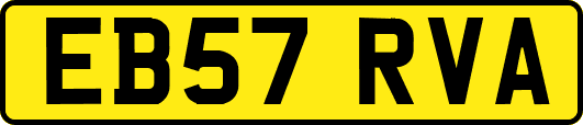 EB57RVA