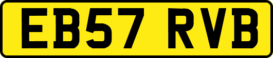 EB57RVB