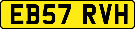 EB57RVH