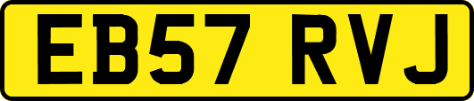 EB57RVJ