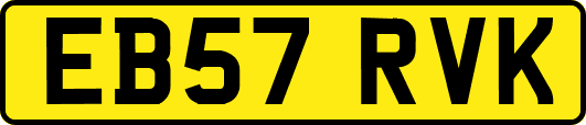 EB57RVK