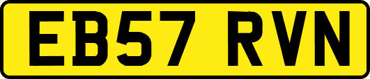 EB57RVN