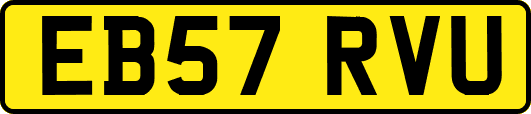 EB57RVU