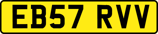 EB57RVV