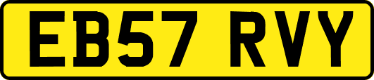 EB57RVY