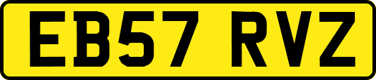 EB57RVZ