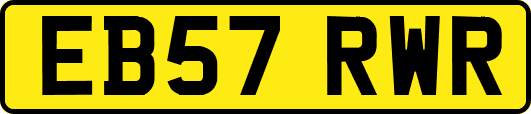 EB57RWR