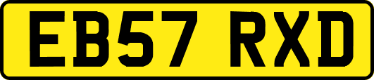 EB57RXD