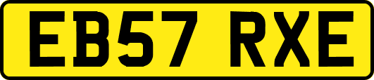 EB57RXE