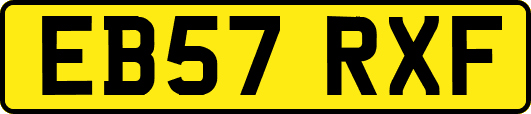 EB57RXF