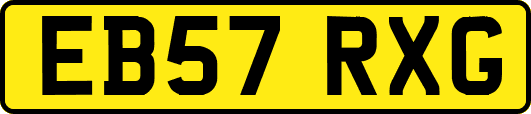 EB57RXG
