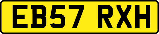 EB57RXH
