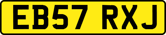 EB57RXJ