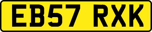 EB57RXK