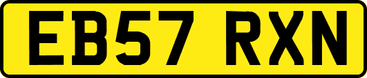 EB57RXN