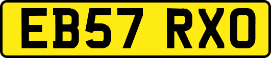 EB57RXO