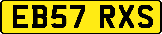 EB57RXS