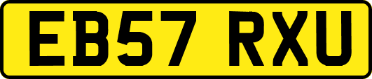 EB57RXU