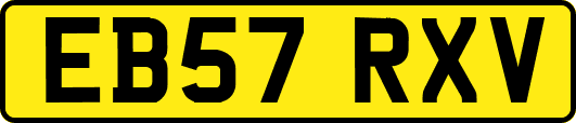EB57RXV