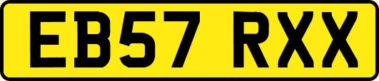 EB57RXX