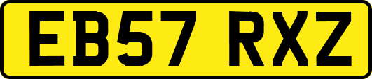 EB57RXZ