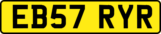 EB57RYR