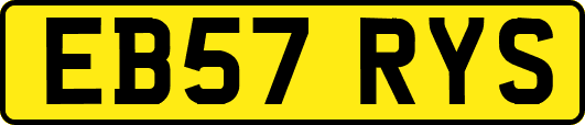 EB57RYS