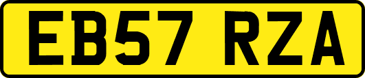 EB57RZA