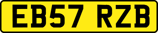 EB57RZB
