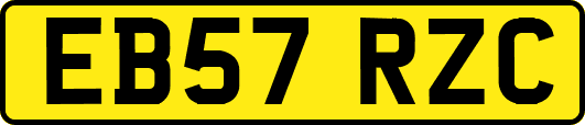 EB57RZC
